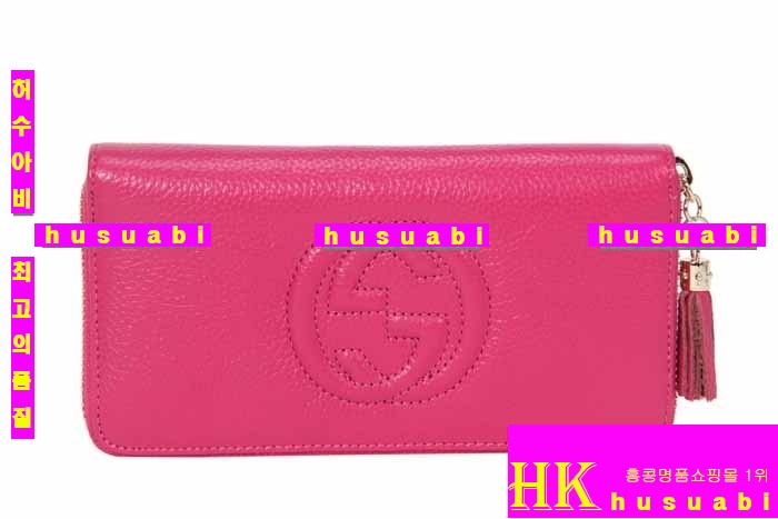 ���� ���� ������ GU282413-2